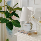 Nicole Table Lamp