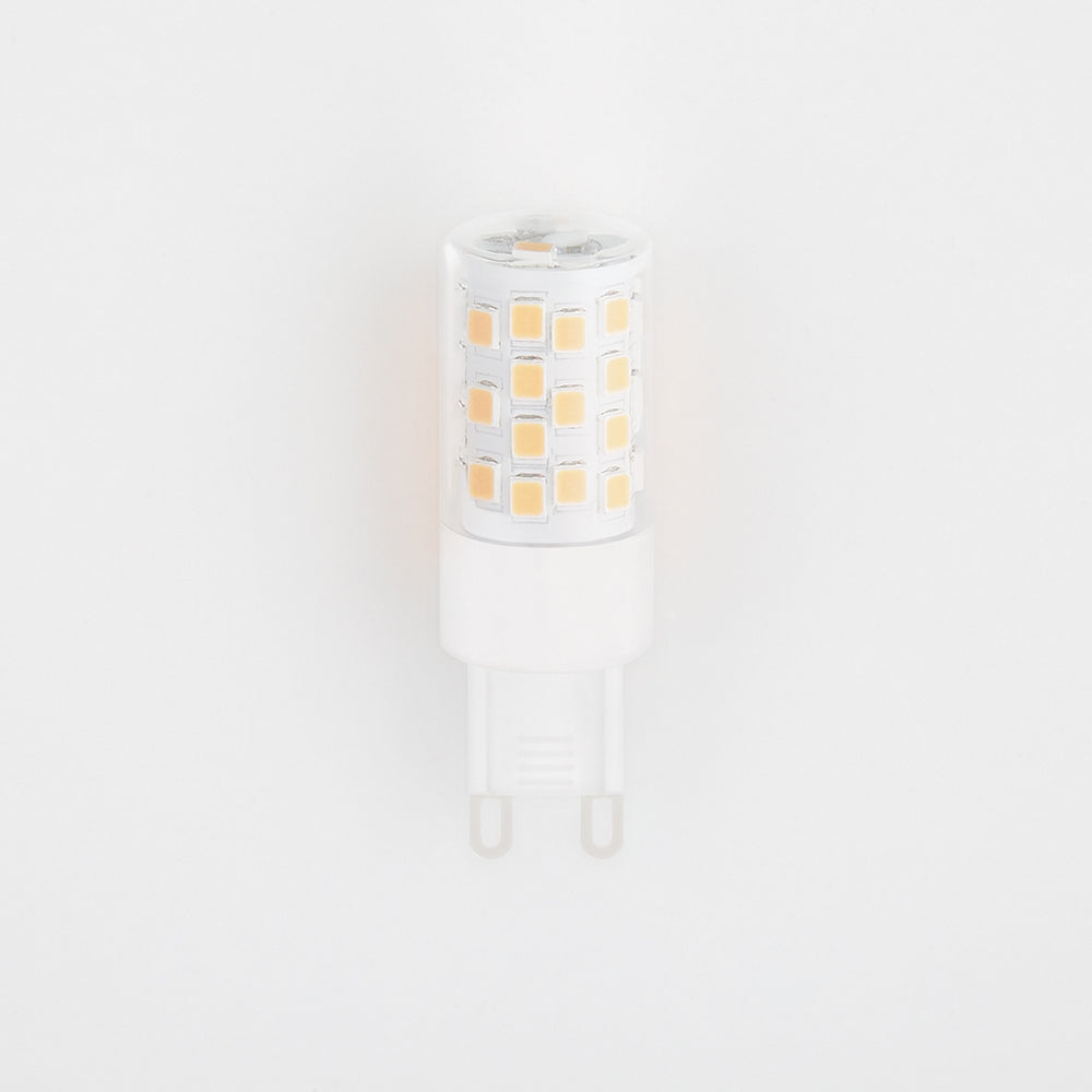 Nora Semi Flush Mount
