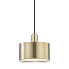 Nora Pendant Light