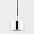 Nora Pendant Light