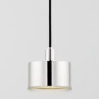 Nora Pendant Light