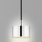Nora Pendant Light
