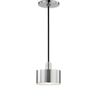 Nora Pendant Light