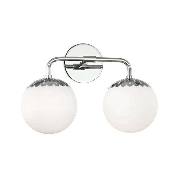 Paige Bath and Vanity Light