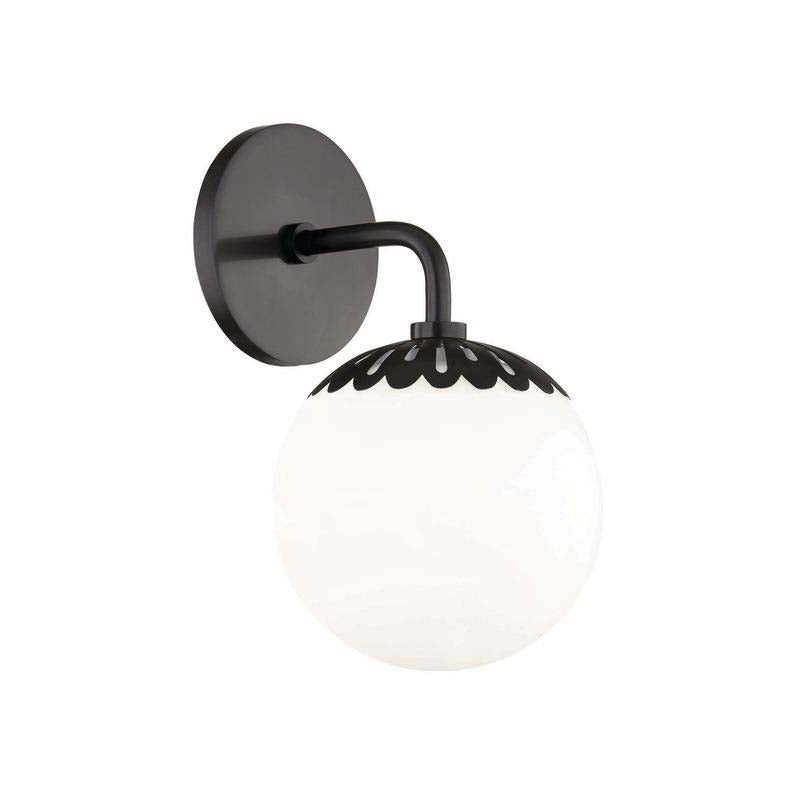 Paige Bath and Vanity Light