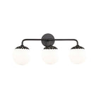 Paige Bath and Vanity Light