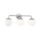 Paige Bath and Vanity Light