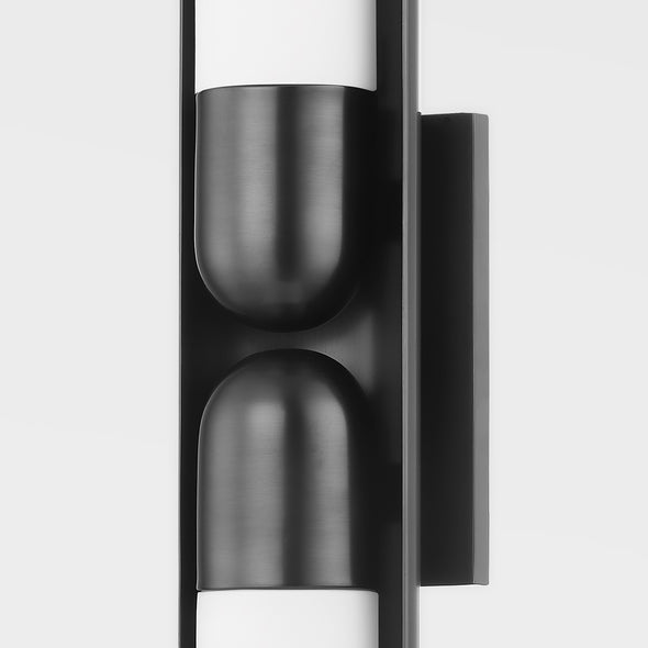 Paolo Wall Sconce
