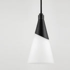 Parker Pendant Light