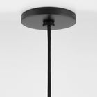 Parker Pendant Light