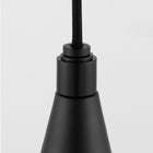 Parker Pendant Light