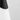 Parker Wall Sconce