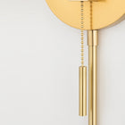 Patti Wall Sconce