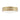 Phoebe Flush Mount