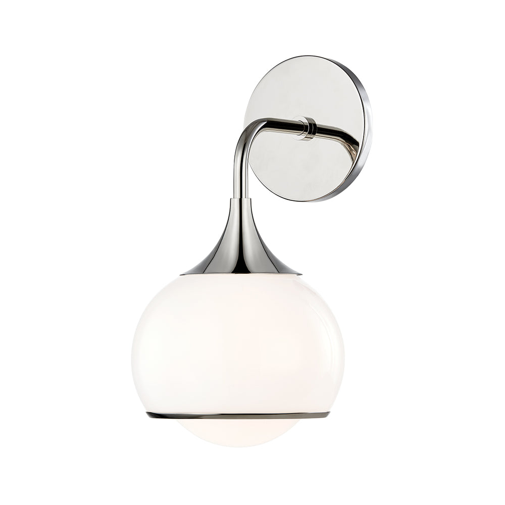 Reese Wall Sconce