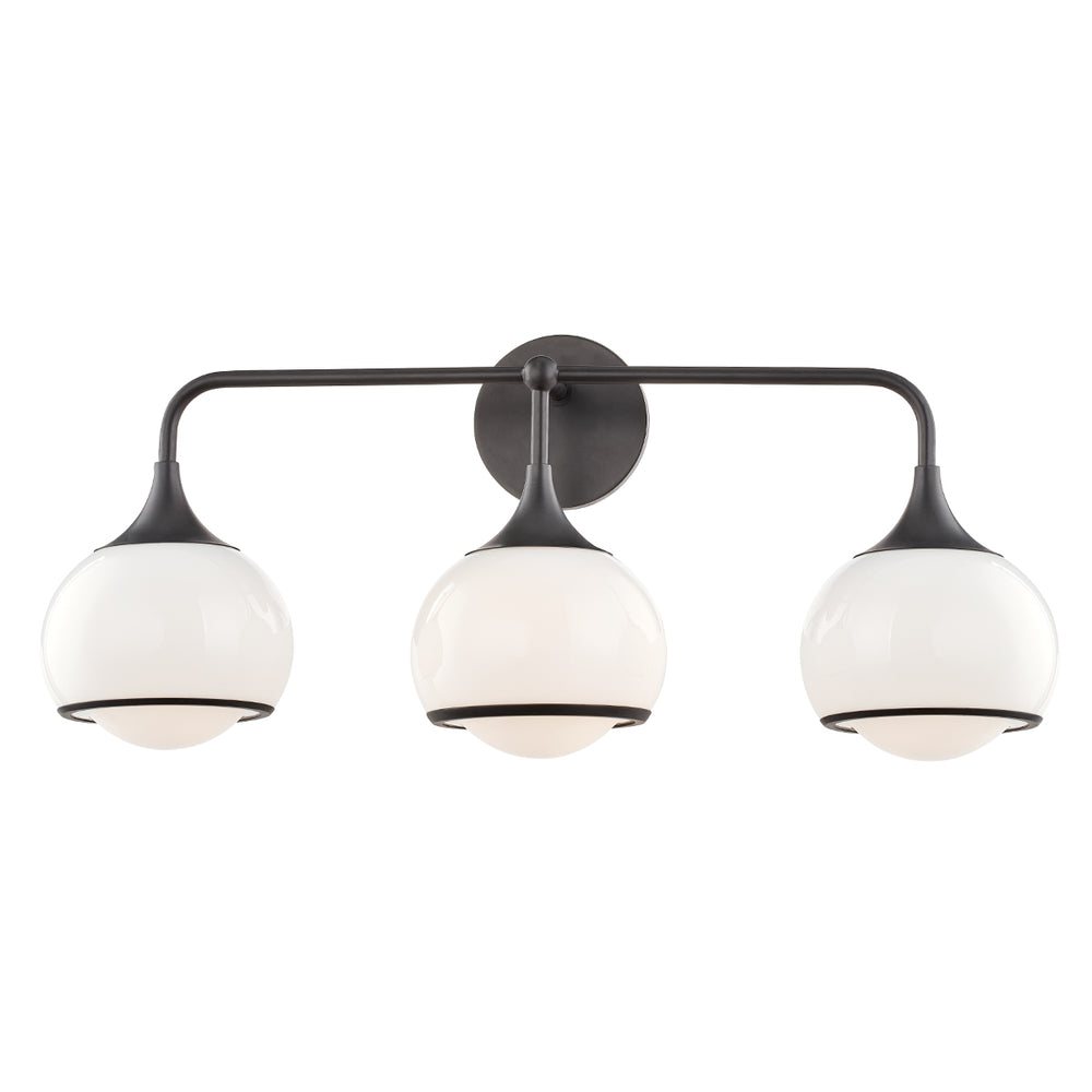 Reese Wall Sconce