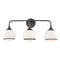 Reese Wall Sconce  option Three Lights