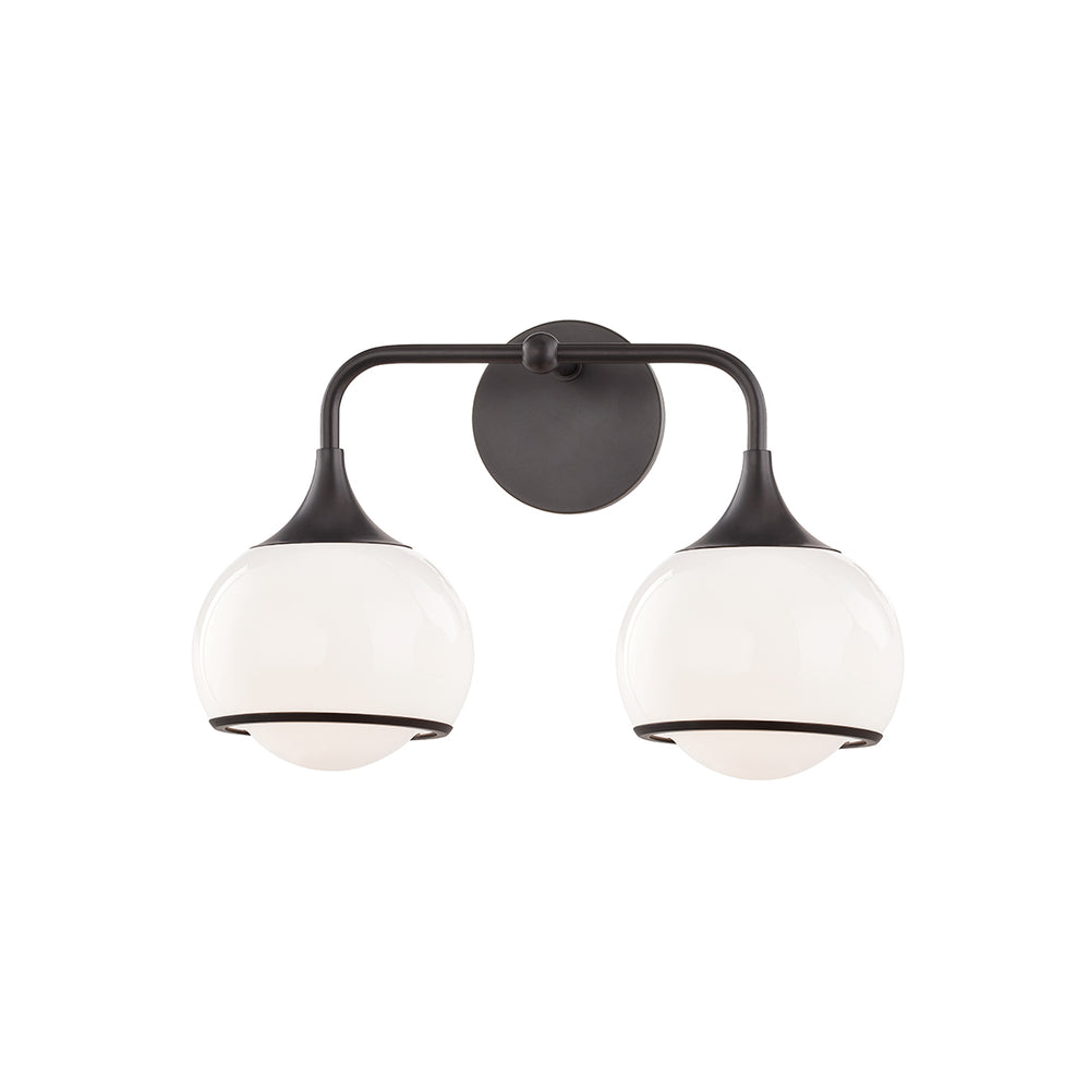 Reese Wall Sconce
