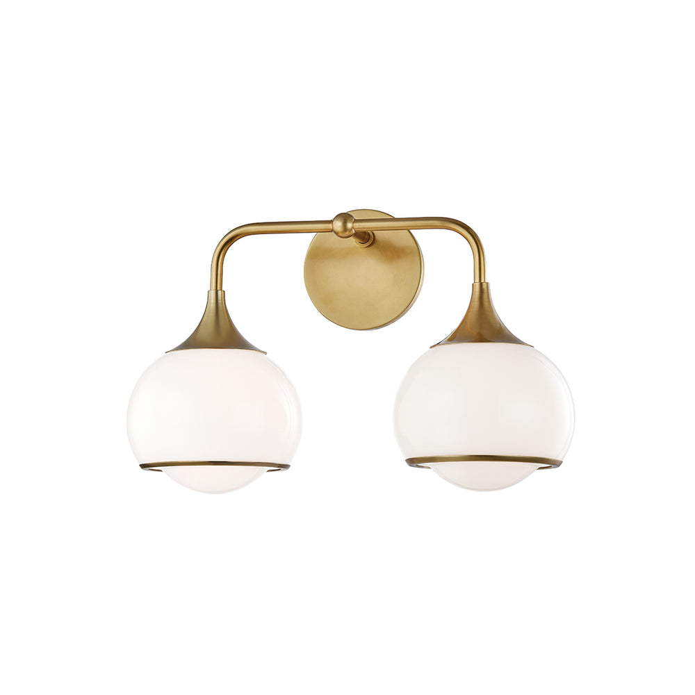 Reese Wall Sconce