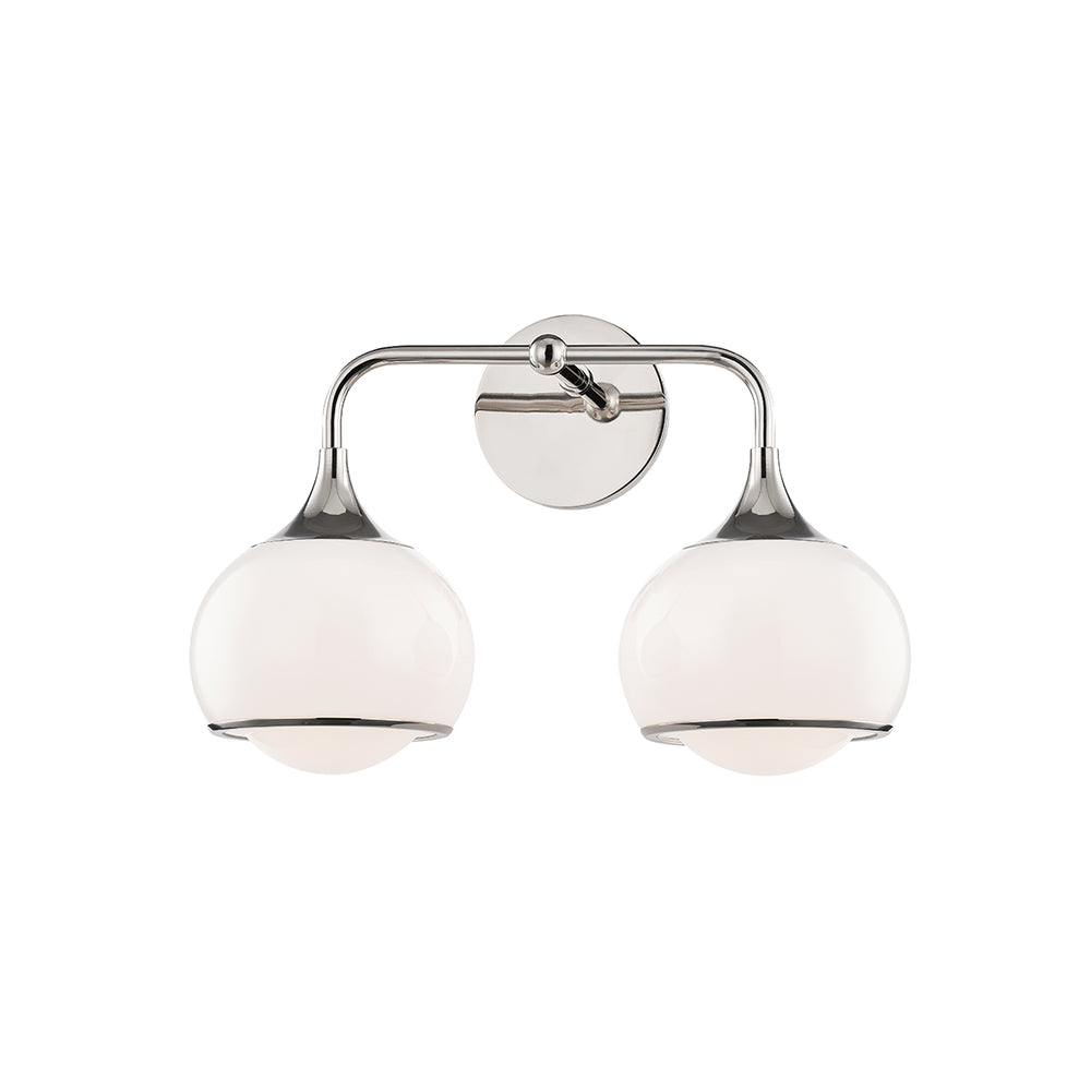 Reese Wall Sconce