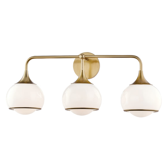 Reese Wall Sconce