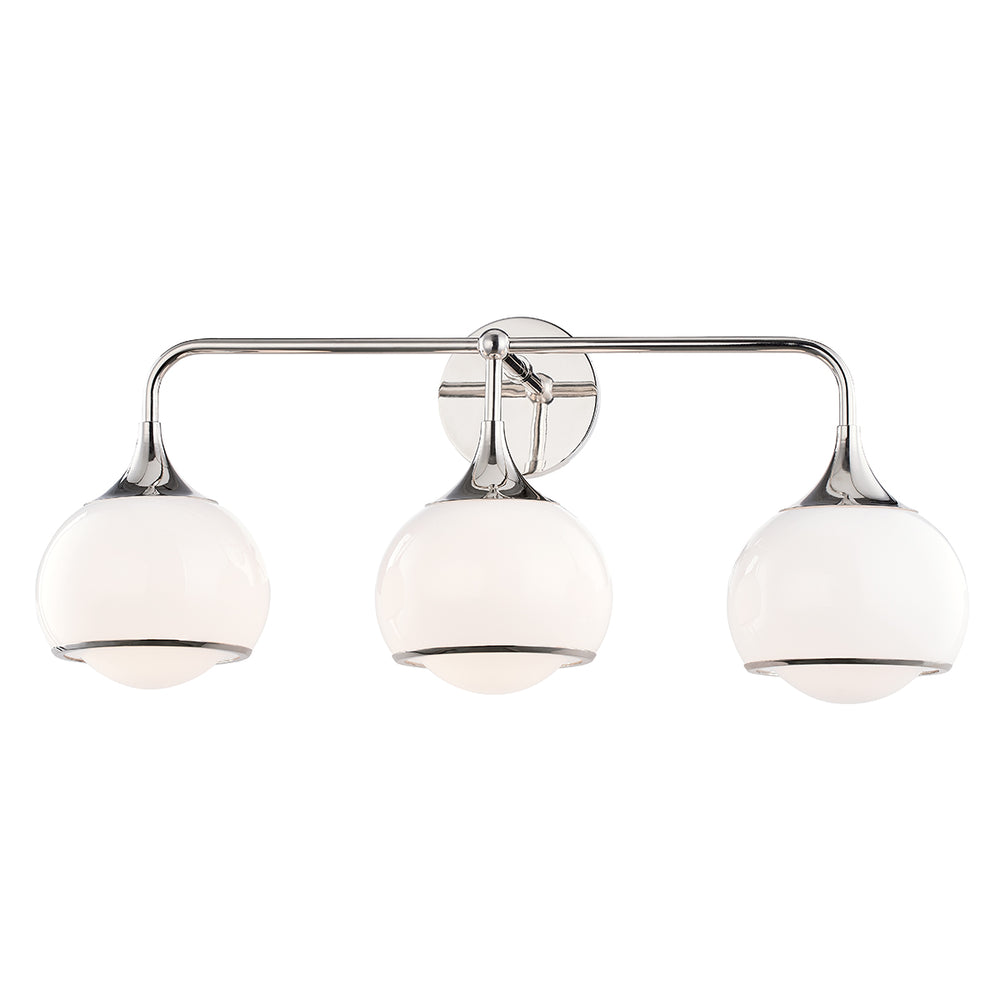 Reese Wall Sconce