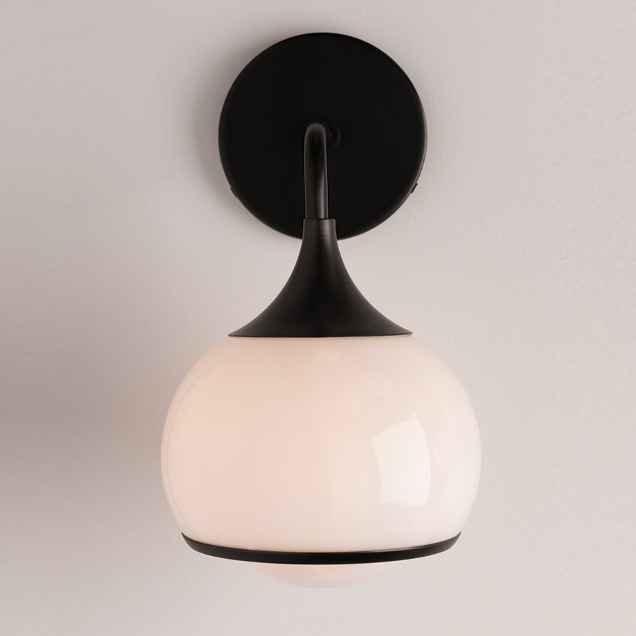 Reese Wall Sconce