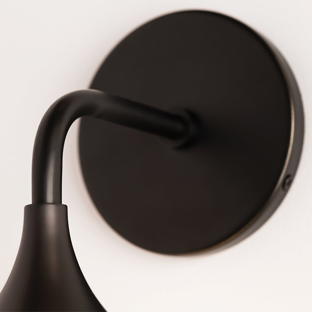 Reese Wall Sconce