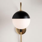 Renee HL249101 Wall Sconce