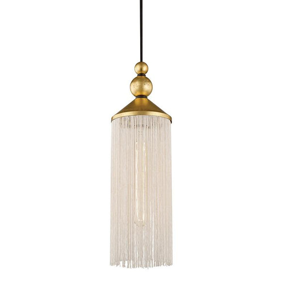 Scarlett Pendant Light