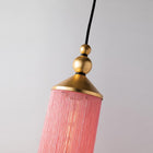 Scarlett Pendant Light