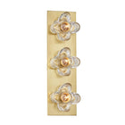 Shea Bathroom Vanity Light