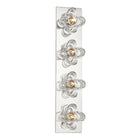 Shea Bathroom Vanity Light