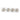 Shea Bathroom Vanity Light