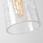 Skye Wall Sconce