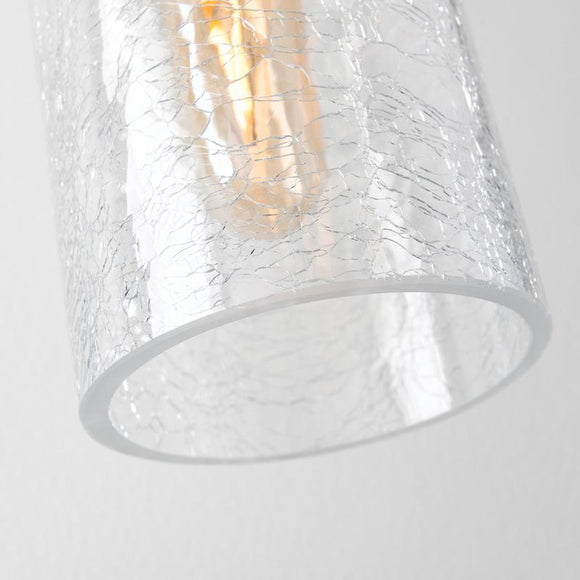 Skye Wall Sconce