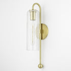 Skye Wall Sconce