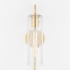 Skye Wall Sconce
