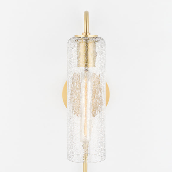 Skye Wall Sconce