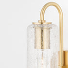 Skye Wall Sconce