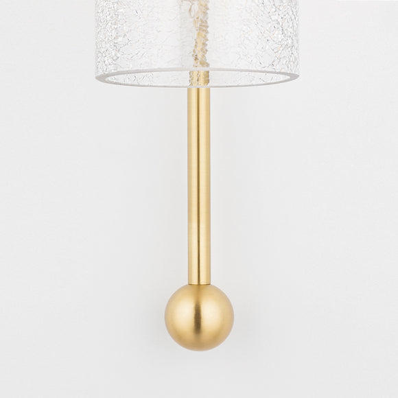 Skye Wall Sconce