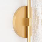 Skye Wall Sconce