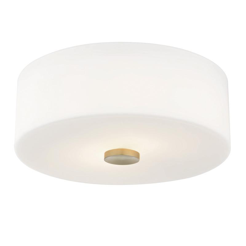 Sophie Flush Mount