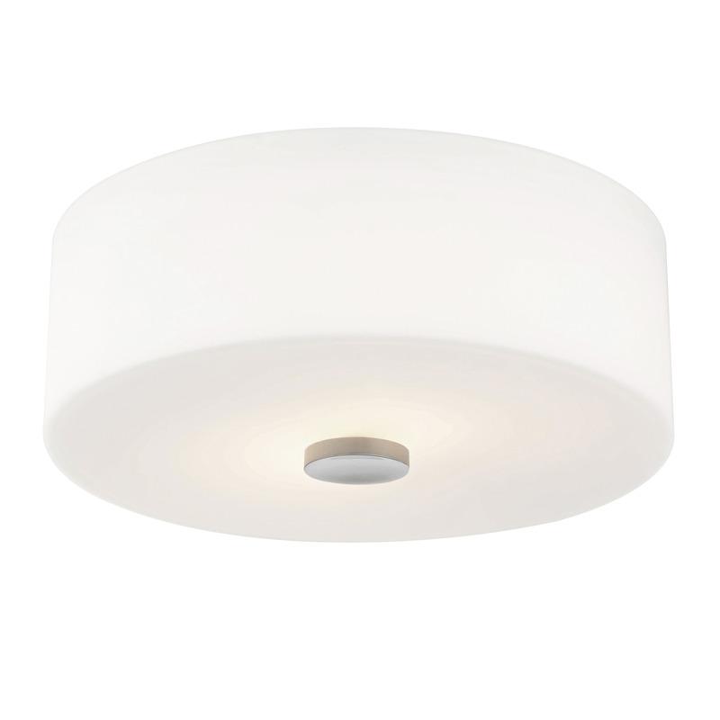 Sophie Flush Mount