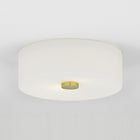 Sophie Flush Mount