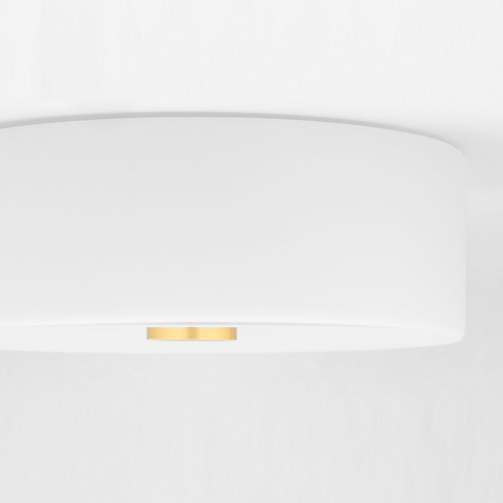 Sophie Flush Mount