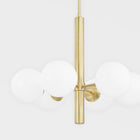 Stella Chandelier
