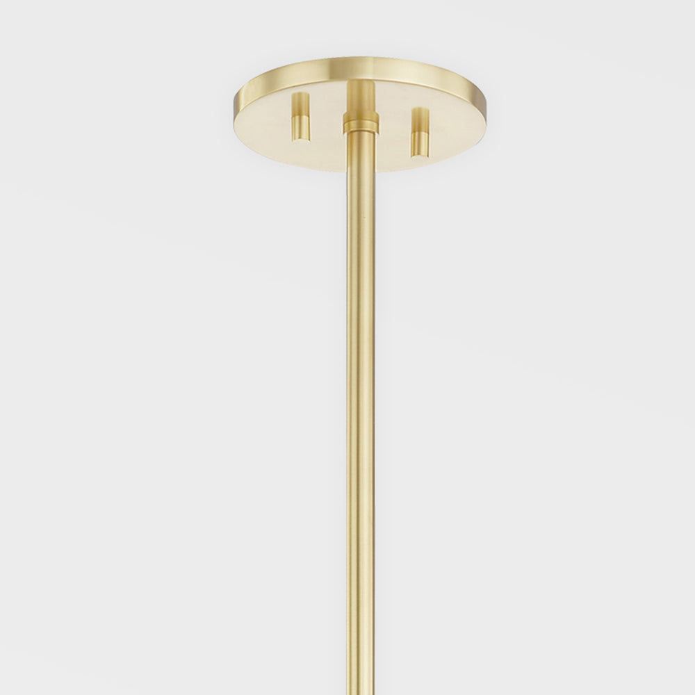 Stella Chandelier