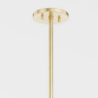 Stella Chandelier