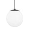 Stella Pendant Light  option Old Bronze